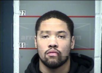 Adrian Bullock