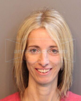 Shirley Darlene Meroney