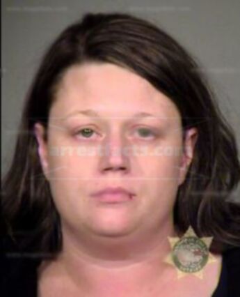 Rebecca Deeann Landis