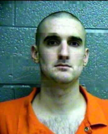 Joshua Robert Allen Vale