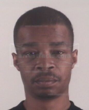 Arthur P Lowery