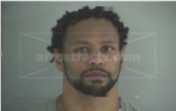 Adrian Degerma Mitchell