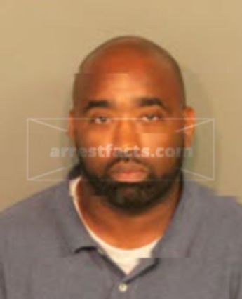Byron Bonds