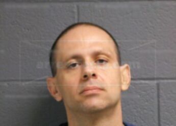 Anthony Thomas Wagner