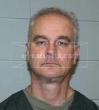 Michael M Switalski