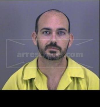 Jason Ryan Barrows