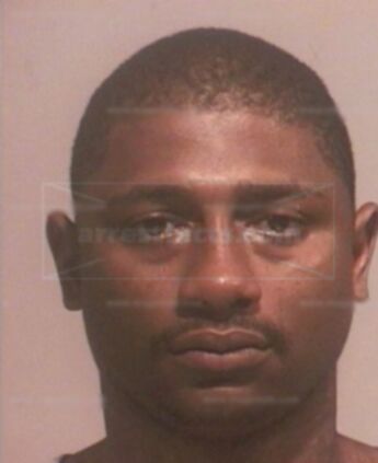 Johnny Daniels