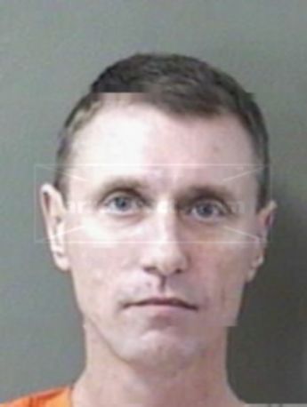 Michael Lloyd Anderson