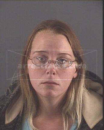 Shawneen Marie Hamilton