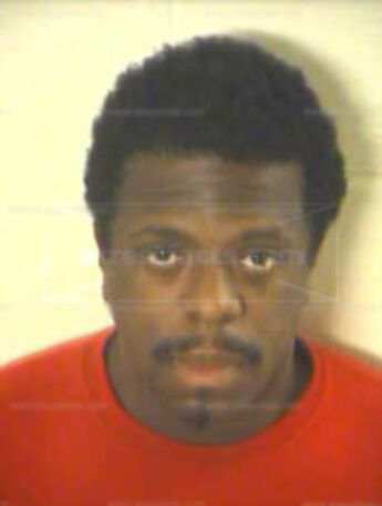 Johnnie Colbert