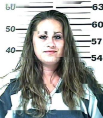Lindsey Raye Borchardt