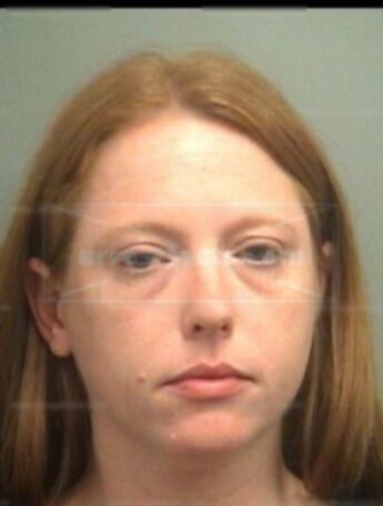 Melissa Anne Hayes