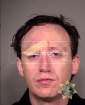 Christopher Rex Sheeran