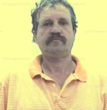 Montgomery Lee Williams