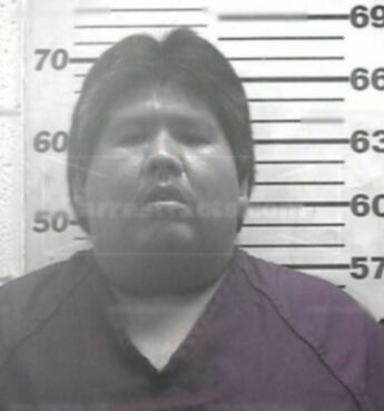 Darren L Pena