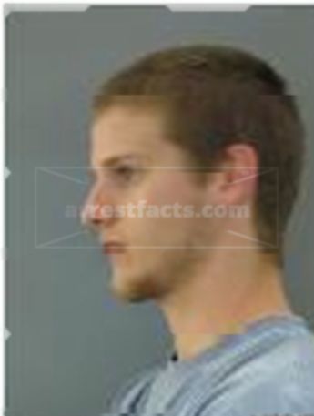 Bruce Clinton Holt