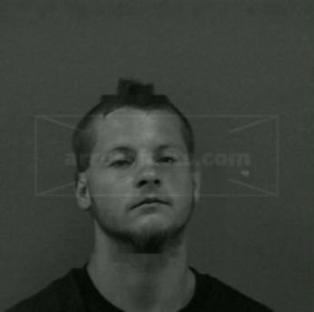 Brandon Keith Johnson