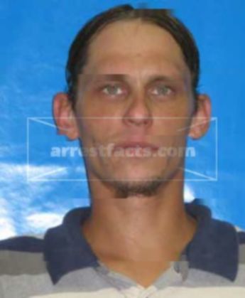David Joseph Archer