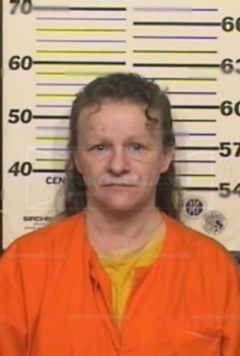 Traci L Adams