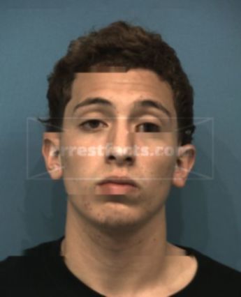 Devon Deshawn Reno