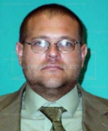 Kenneth Stelphen Kemp