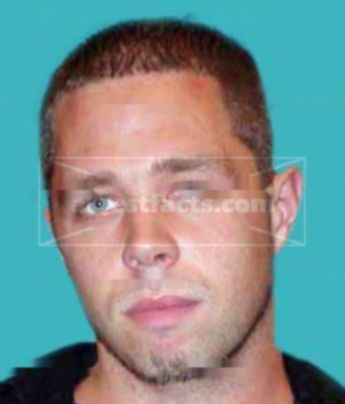 Brian Robert Senese