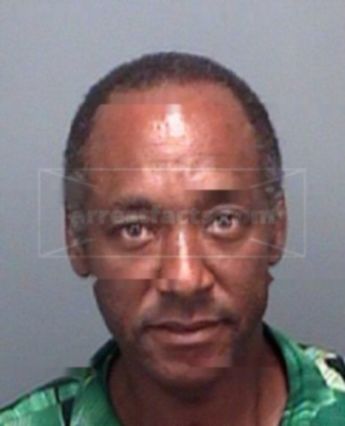 David Anthony Wheeler