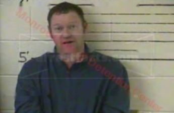 Jeremiah Shawn Elmore