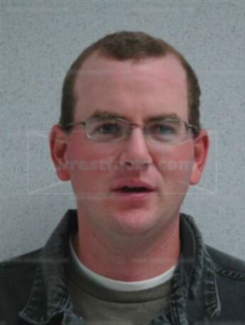 James Ray Hightower