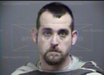Marcus Hugh Walker