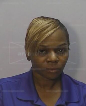 Latasha Malachi