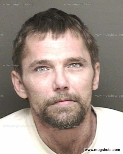Earl Hamilton Greer Iii