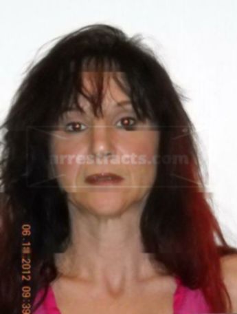 Tina Cimino Poole