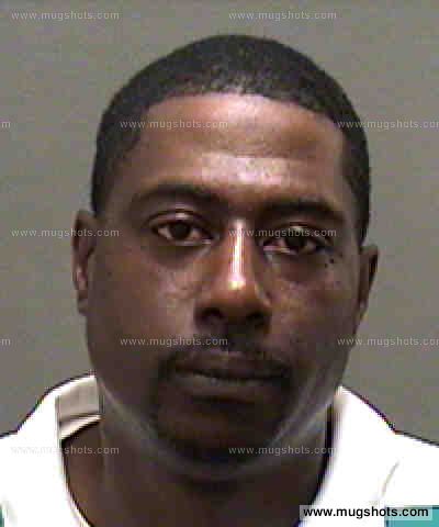 Michael Edward Dickey