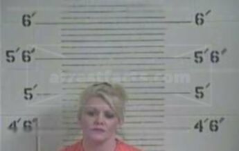 Chasity J Tays