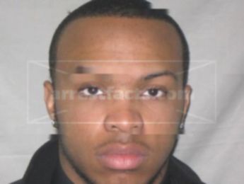 Hakeem Asad Dalton