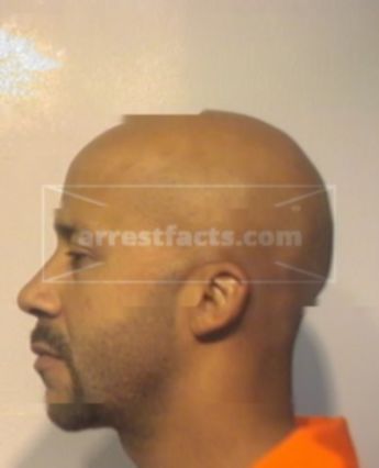 Gregory L Dailey