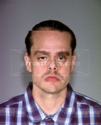 George Elvin Woodring Iv