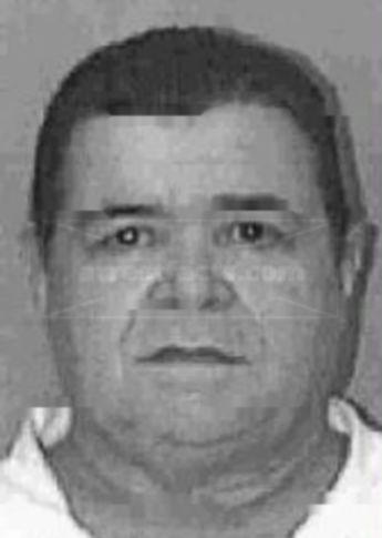 Clemente M Desouza