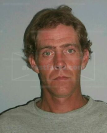 Russell Childs