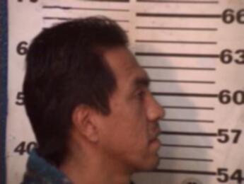 Eloy Lopez Villanueva