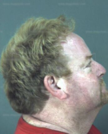 John Clark Campbell