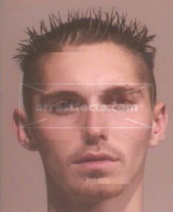 Jacob Lambertson