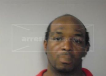 Fred Thomas Taylor