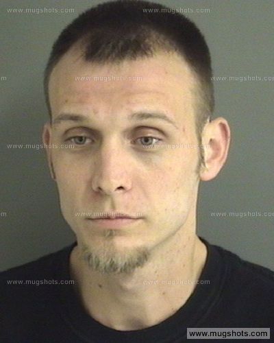 Bradley Byron Lockrem