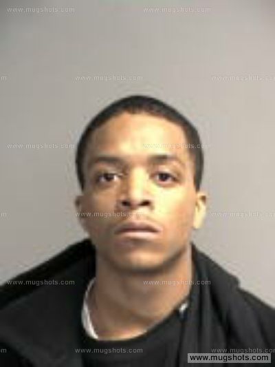 Khalil Kirkland
