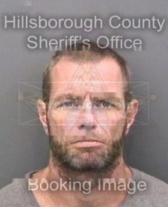 Bobby Lee Beatie