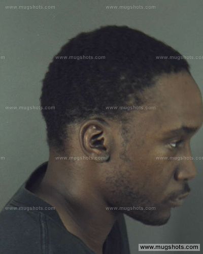 Sherman Lamont Chatman
