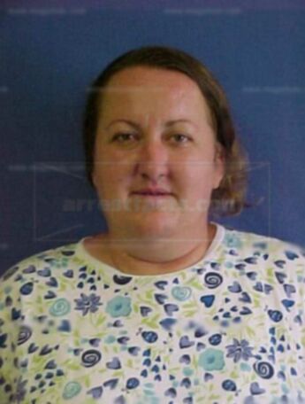 Stacy J Mauldin