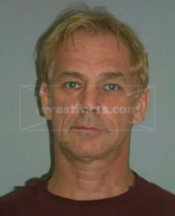 Robert Scott Lyon